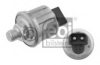 FEBI BILSTEIN 09904 Oil Pressure Switch